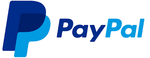 pay with paypal - Loop Hero Store